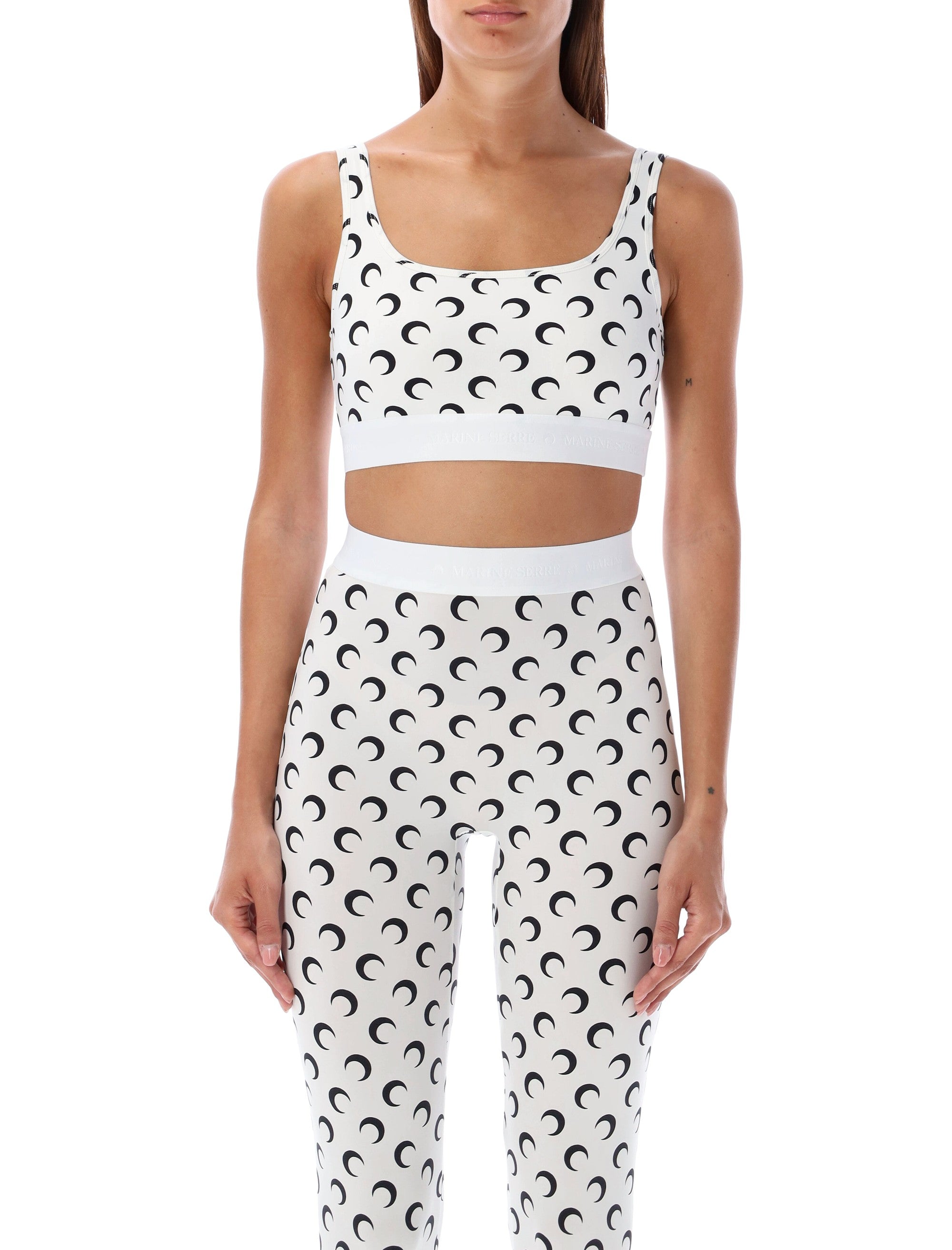 Moon Sport Bra