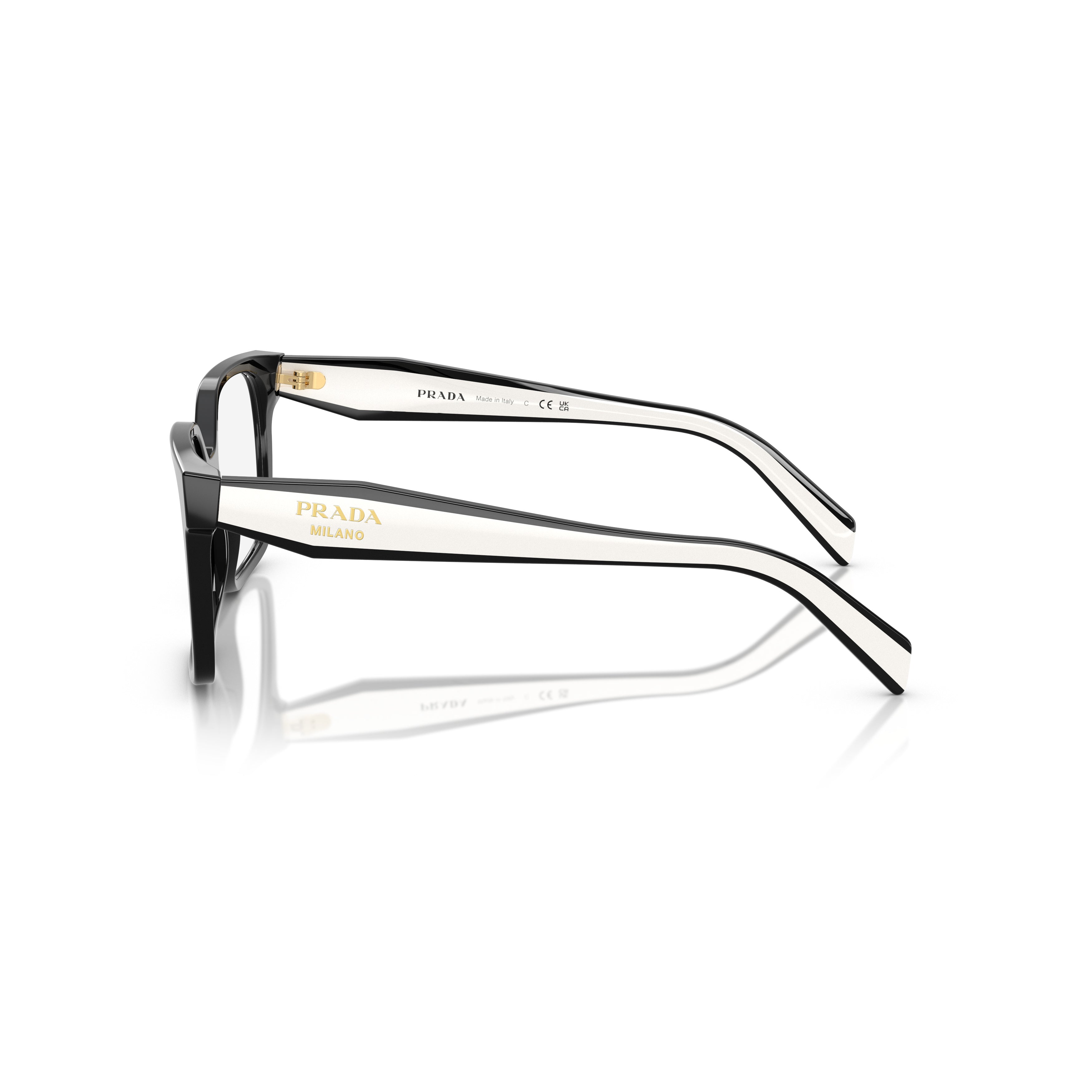 0pr B03v Oversized Square Acetate Sunglasses