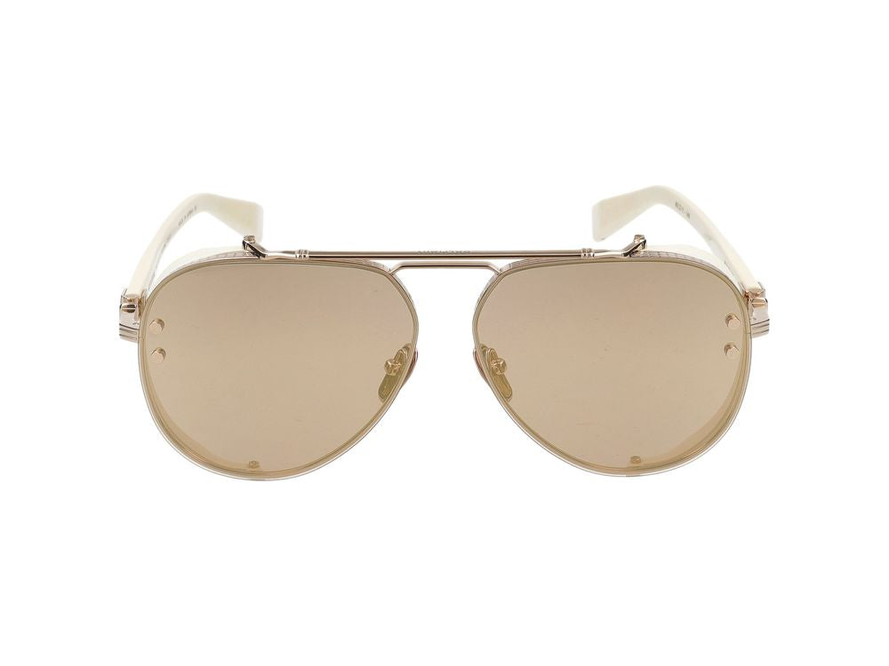 Sunglasses Bps-125C-62_Captaine Gld - Bne 62/11/145