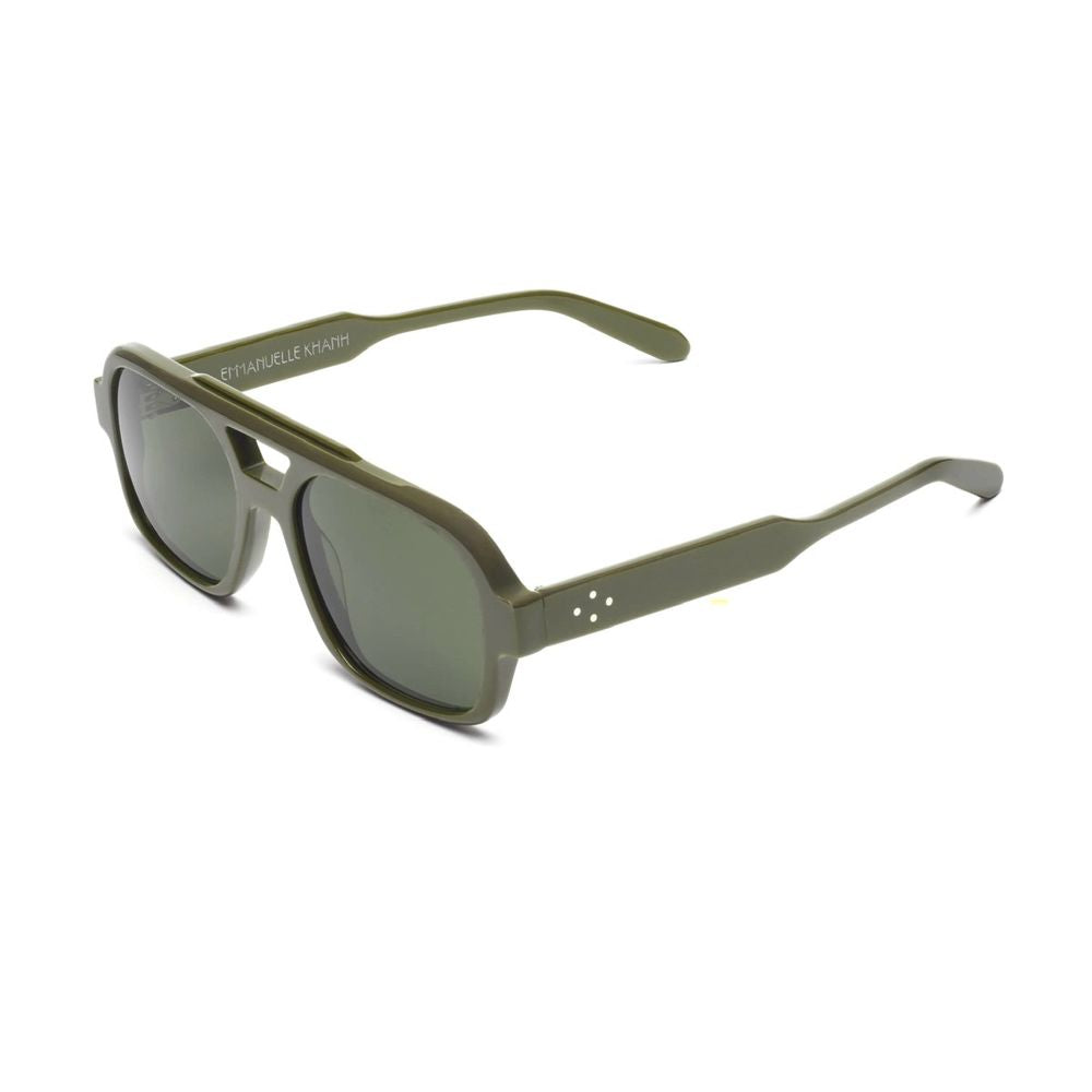Hero Pilot Sunglasses