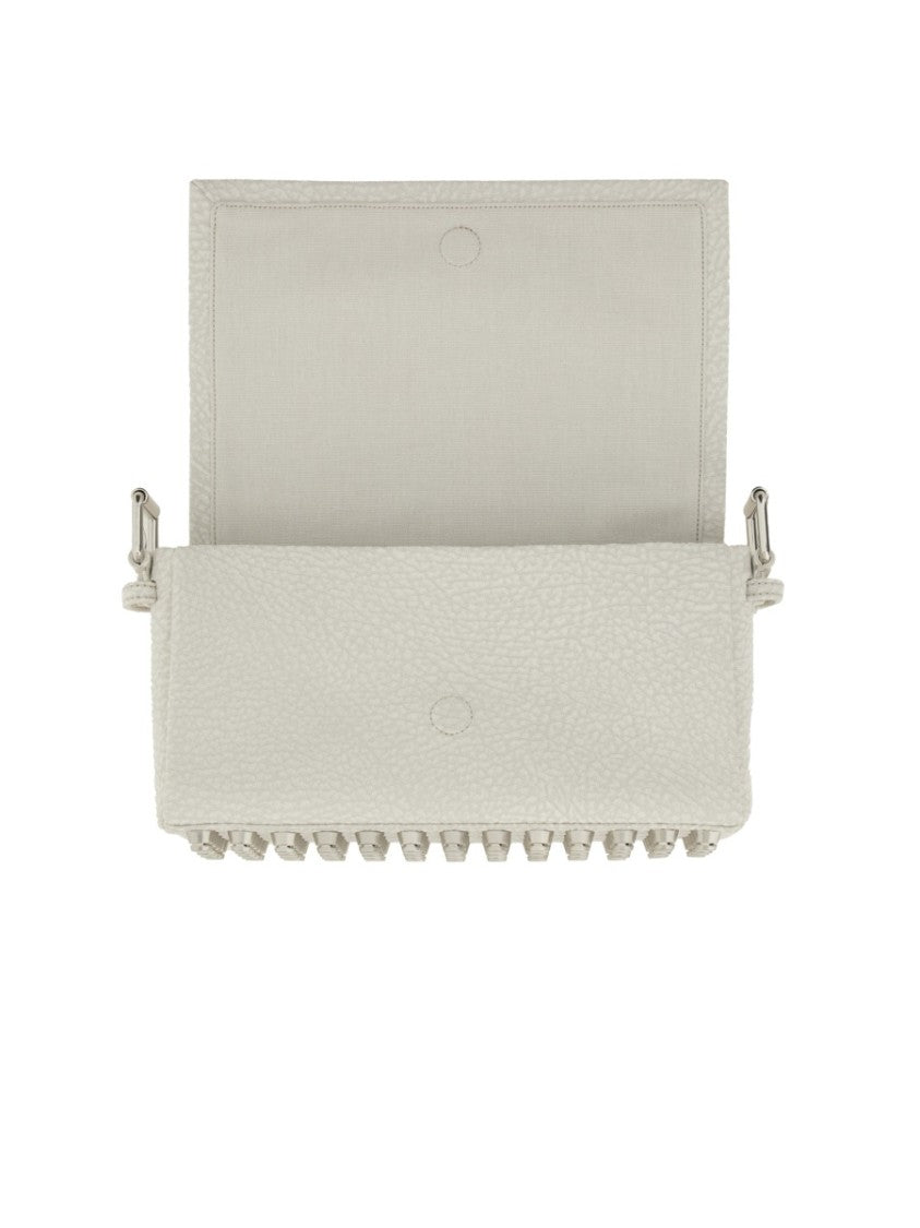 Medium "Rich" Bag