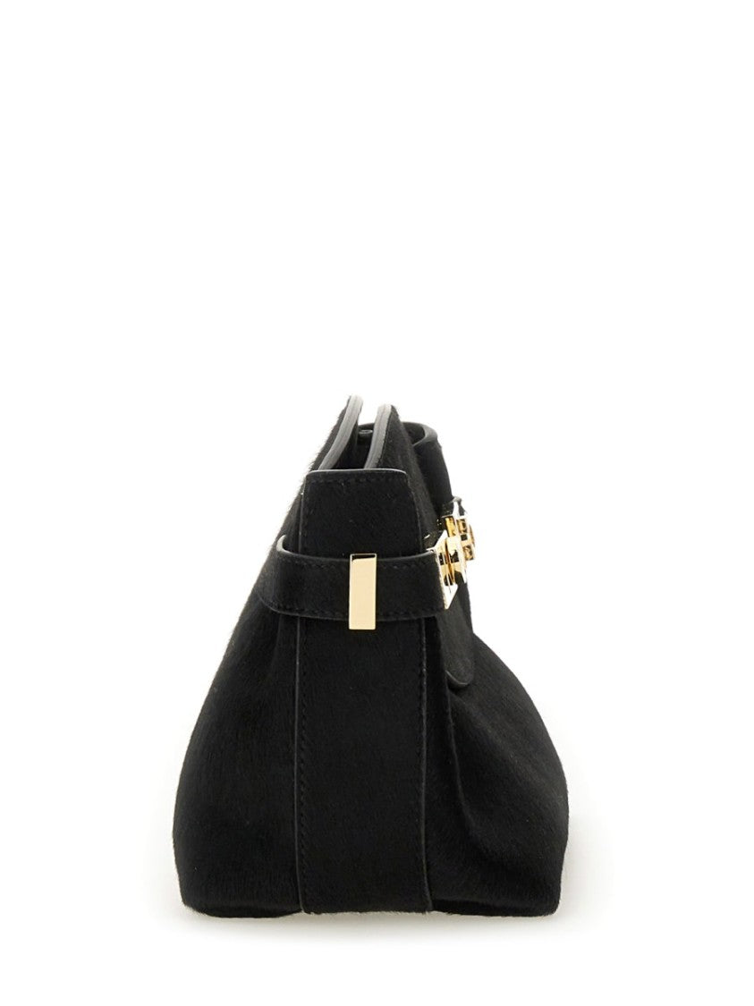 "Hug Soft" Bag