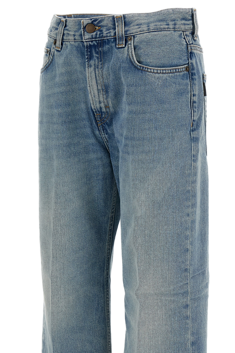 Winny Dirty Celestial Jeans
