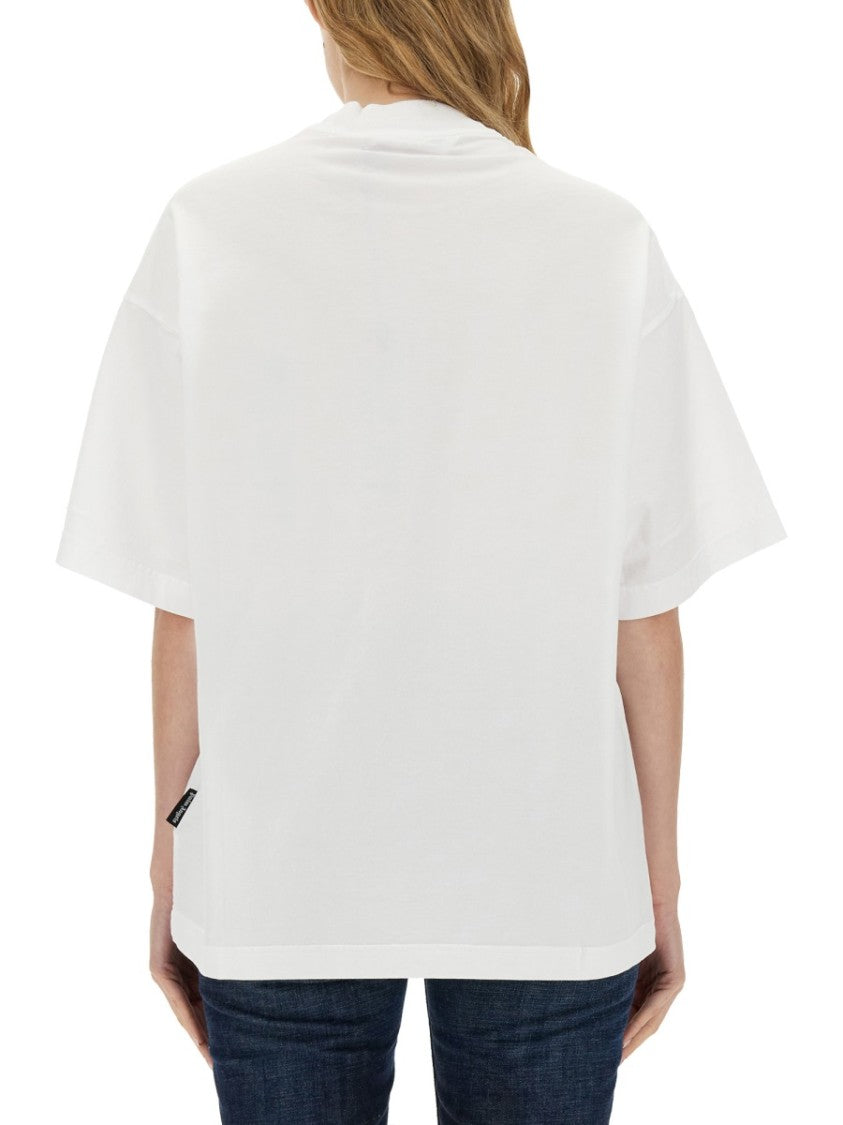 Palm Ski Club T-Shirt