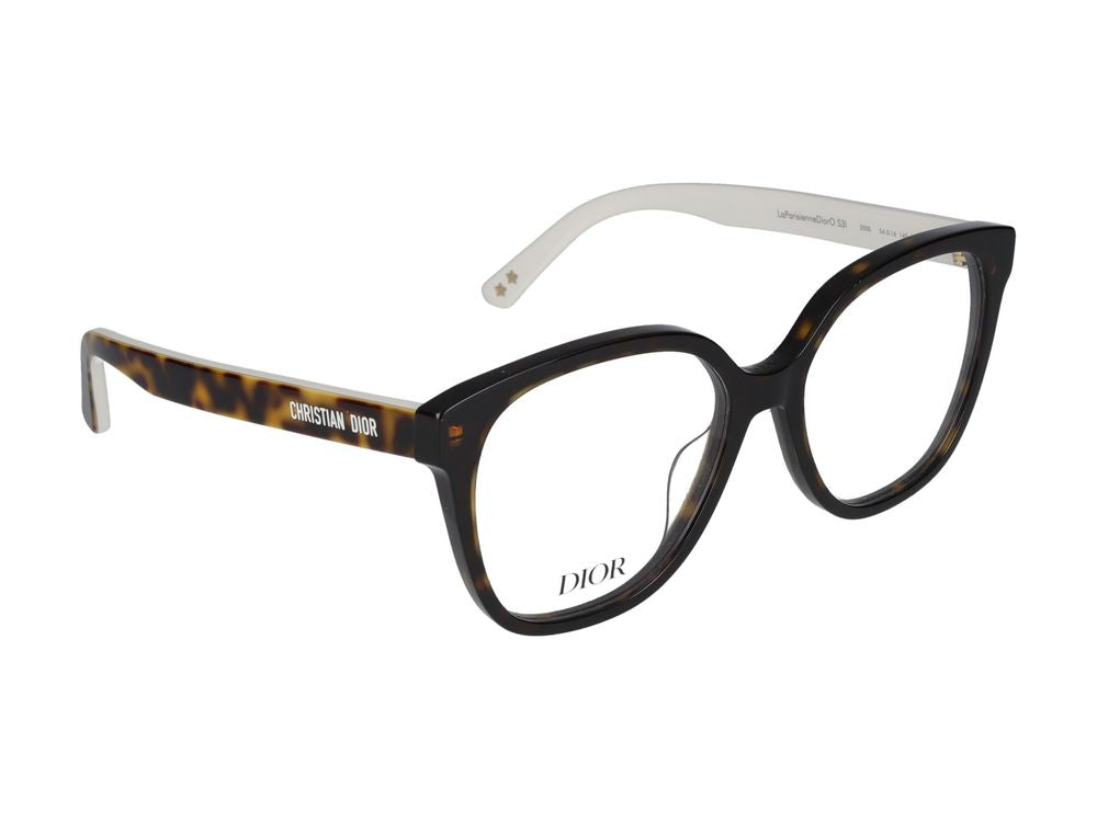 Okulary LAPARISIENNEDIORO S3I 2000 54/16/140