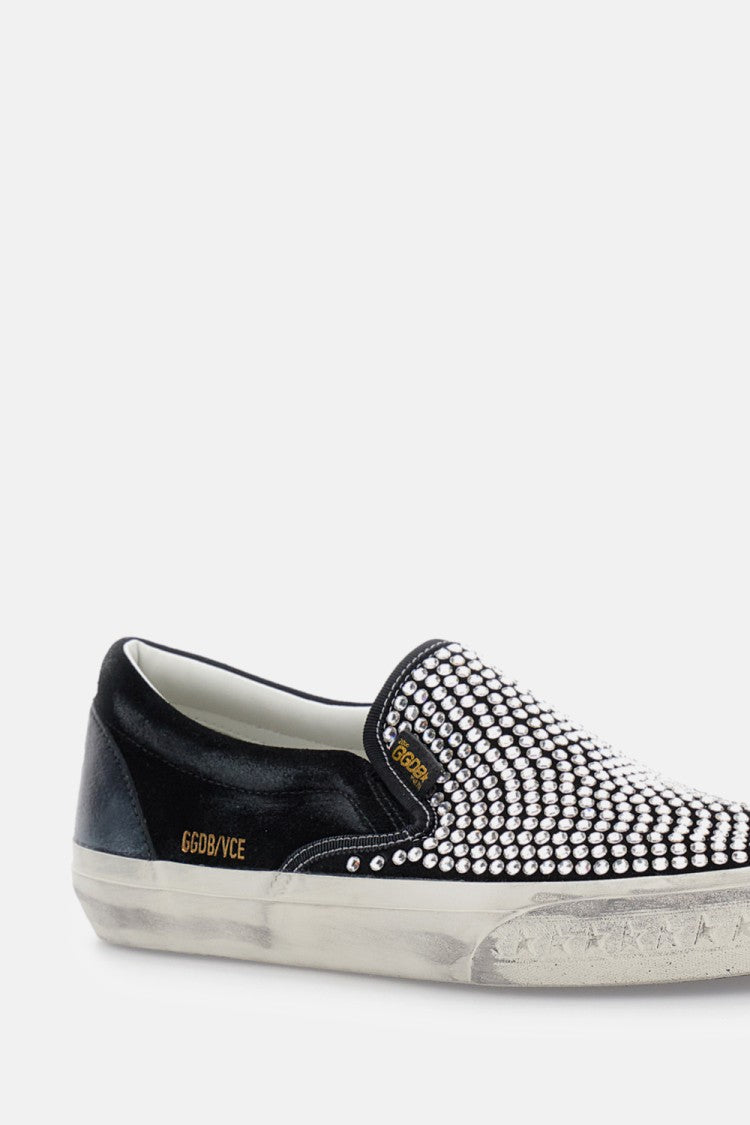 Sneakersy Vce