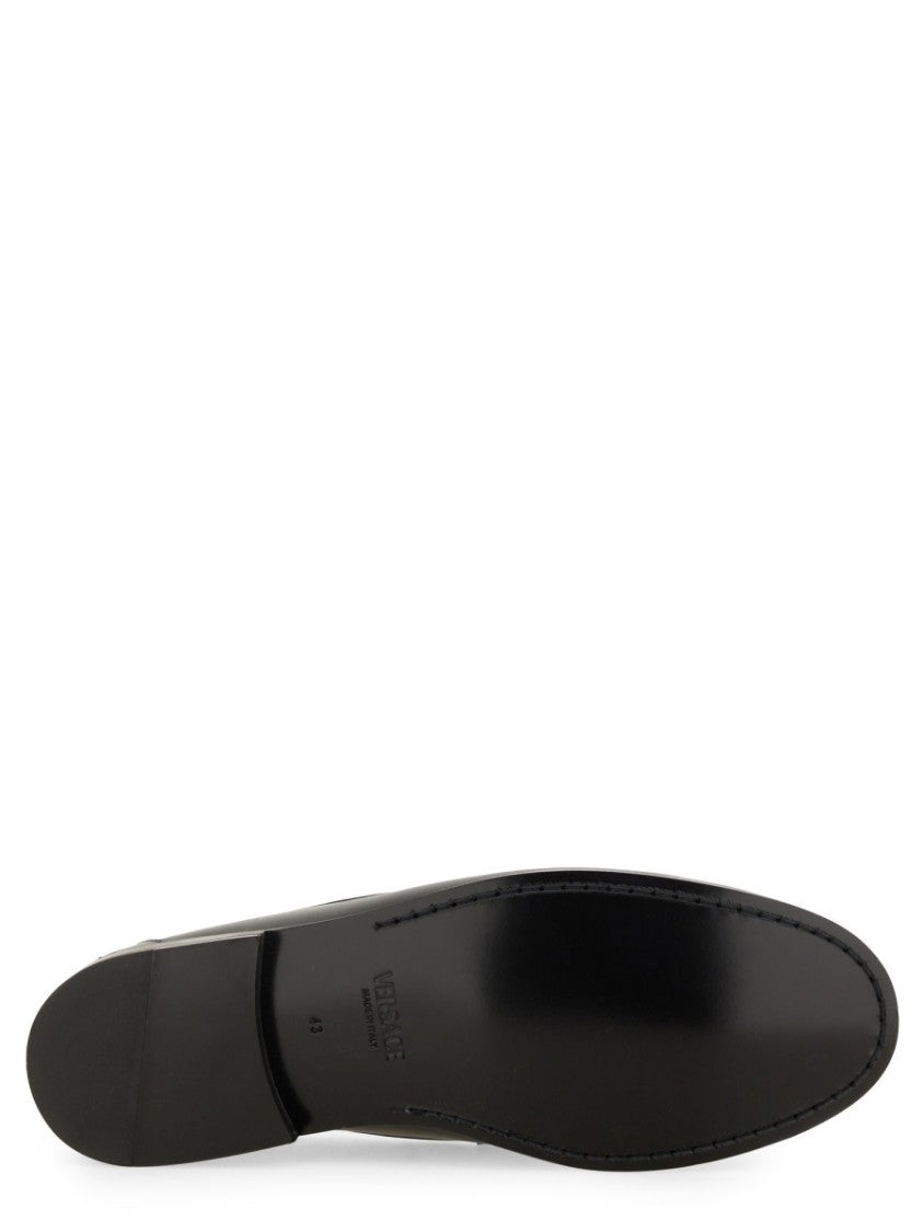 Moccasin "Medusa 95"