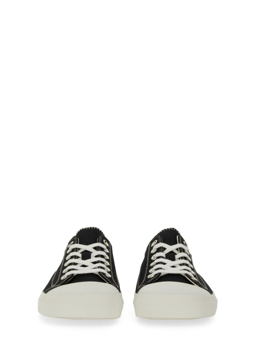 "Edge" Sneakers