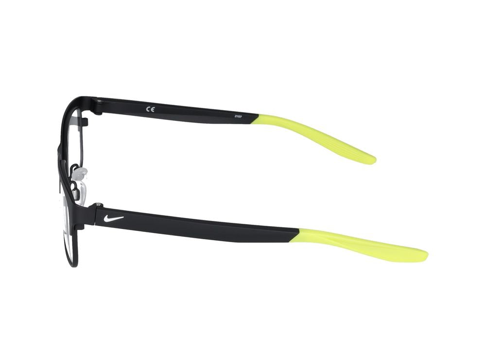 Eyeglasses 5590 001 Satin Black 48/16/130