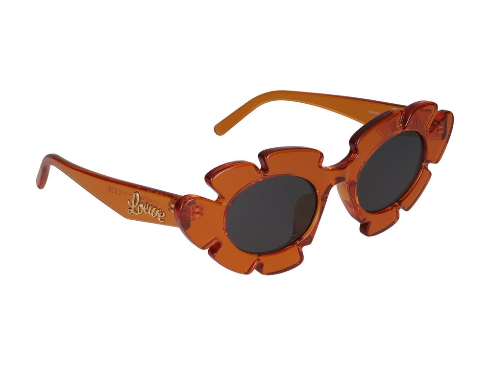 Sunglasses Lw40088U 42A 47/20/140