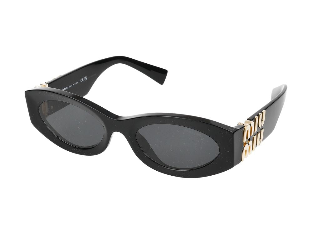 Sunglasses 0Mu 11Ws 1Ab5S0 54/21/135