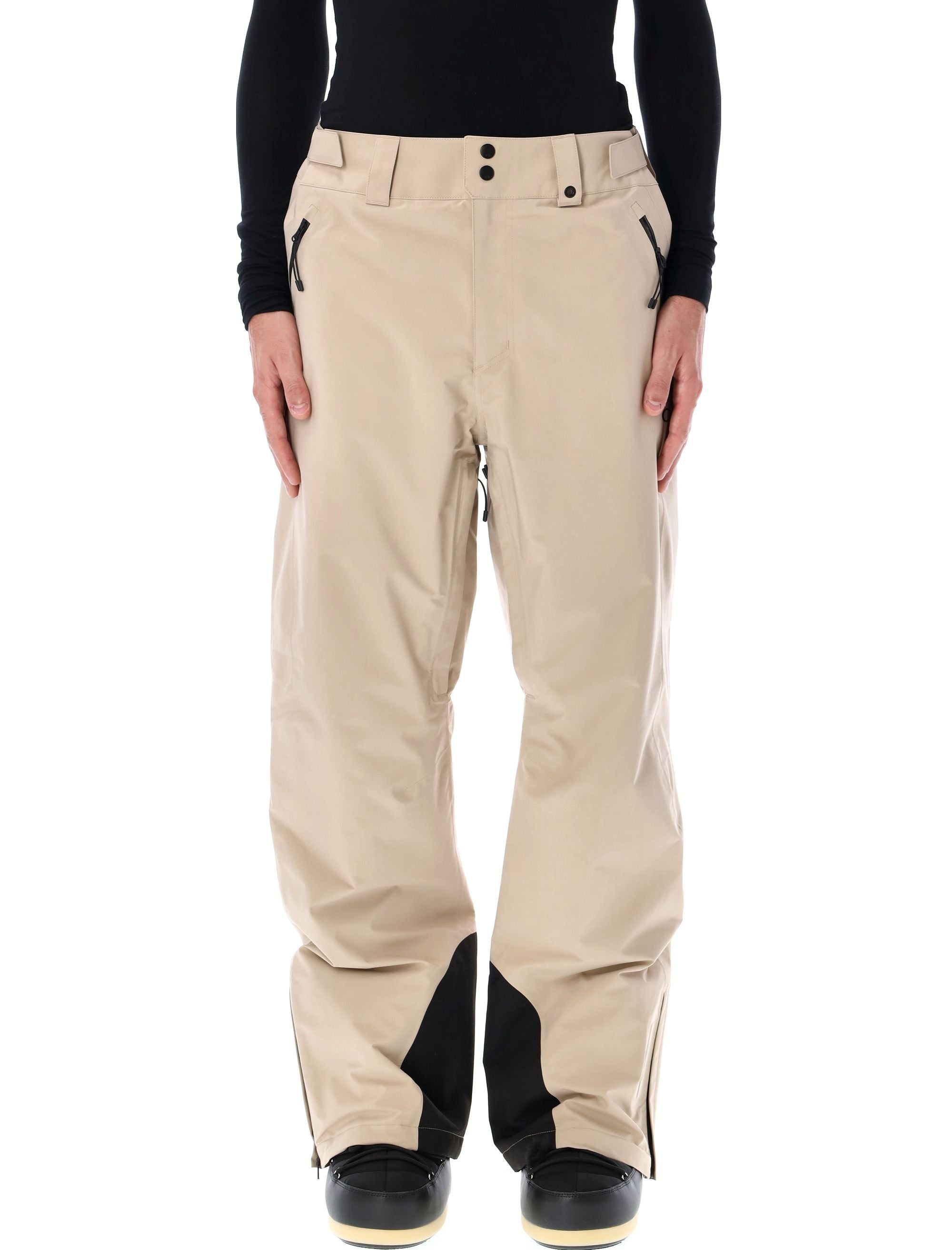 Sub Temp Rc Gore-Tex 2.0 Pant