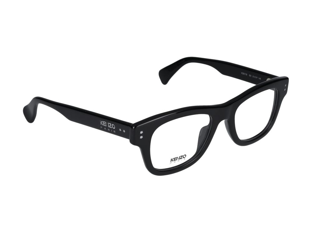 Eyeglasses KZ50175I 001 51/19/145