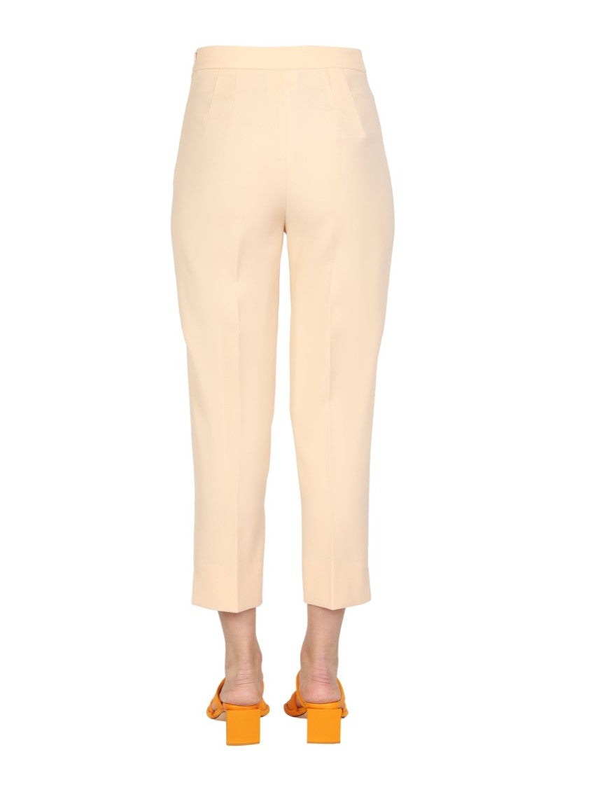 Cady Pants