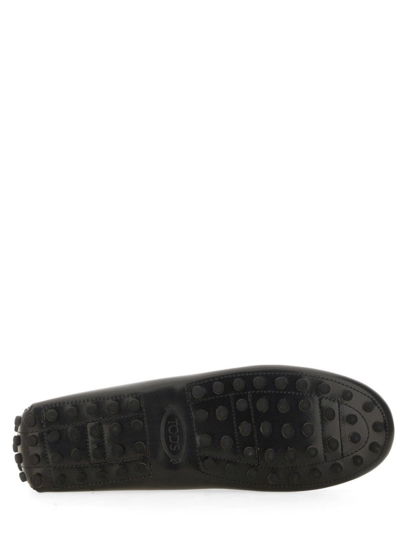 "Rubbermaid" Moccasin