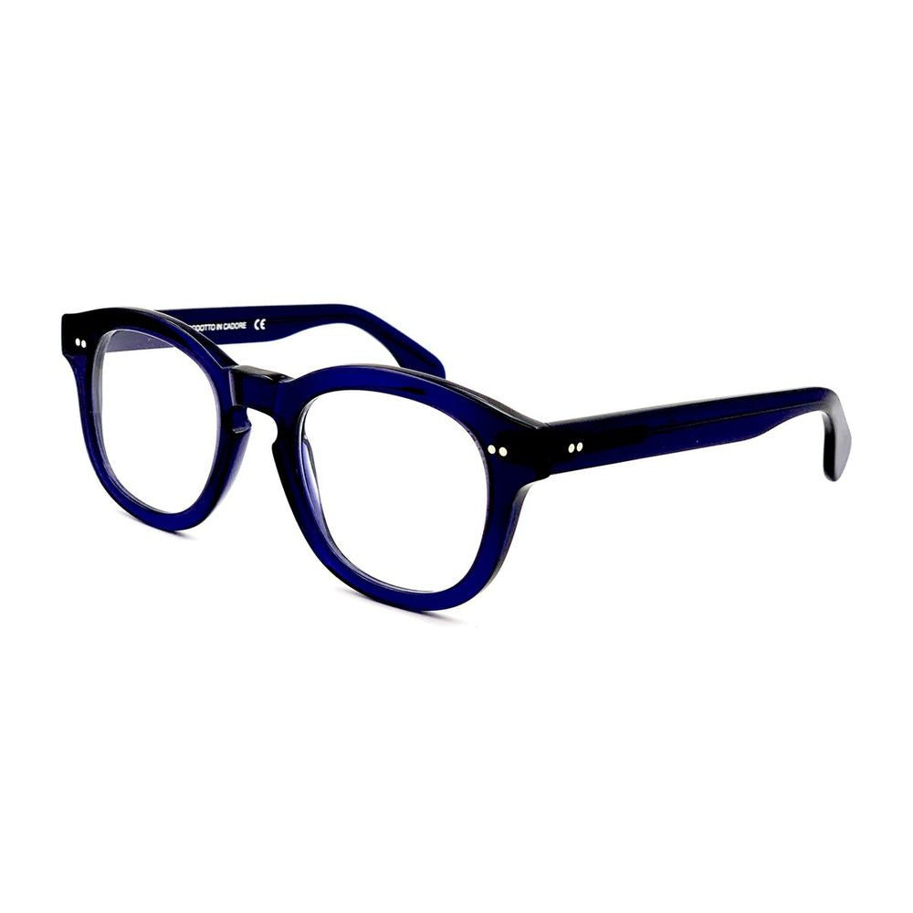 T071 Phantos Shape Handcrafted Sunglasses