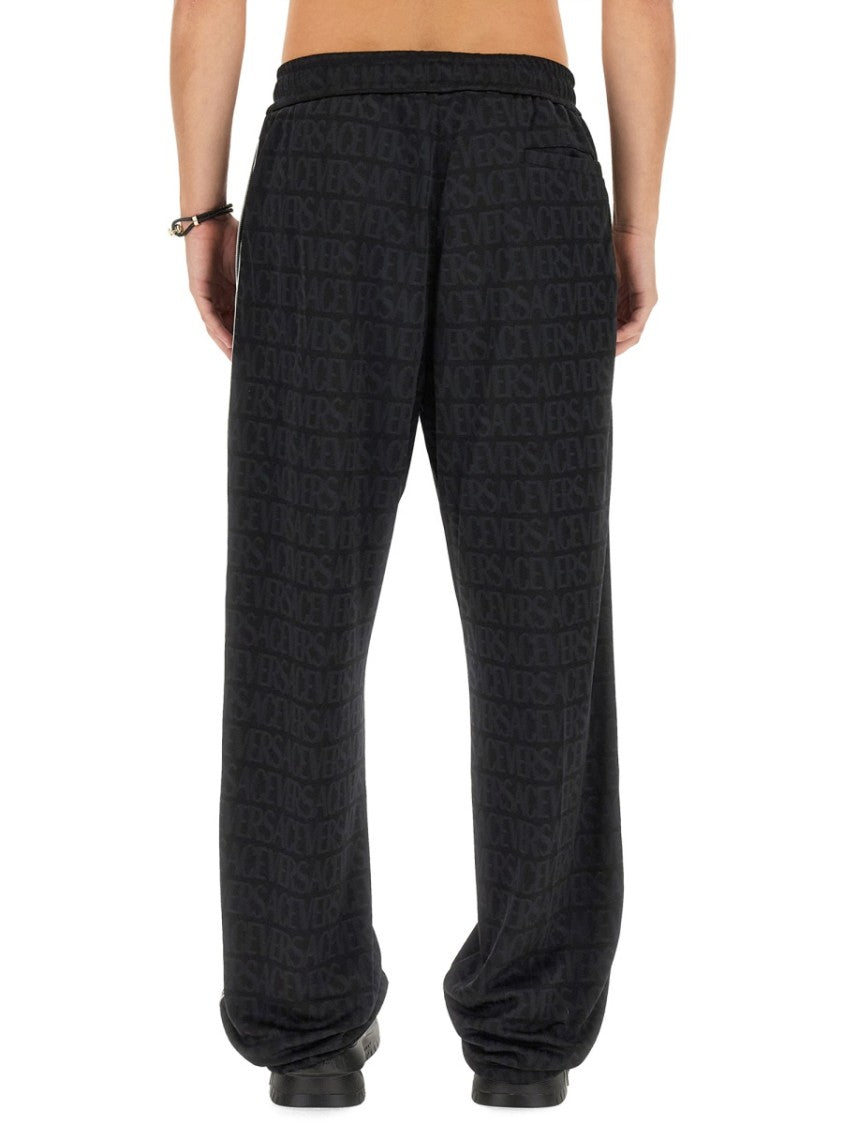 Jogging Pants