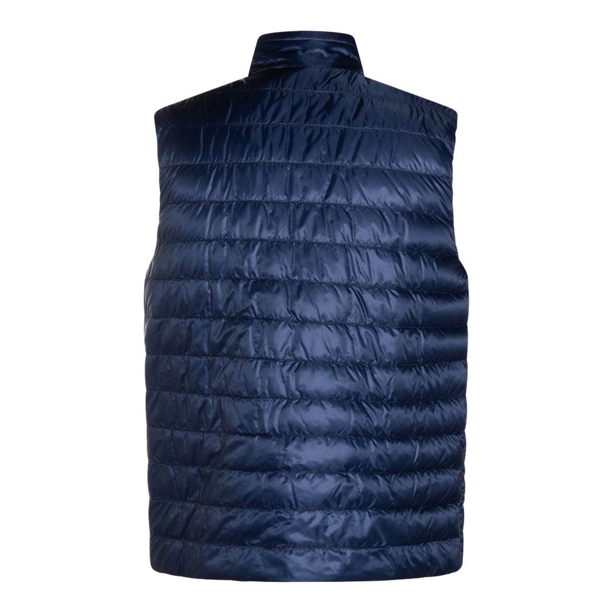 Tailored Classic Men'S Coat With Structured Fit