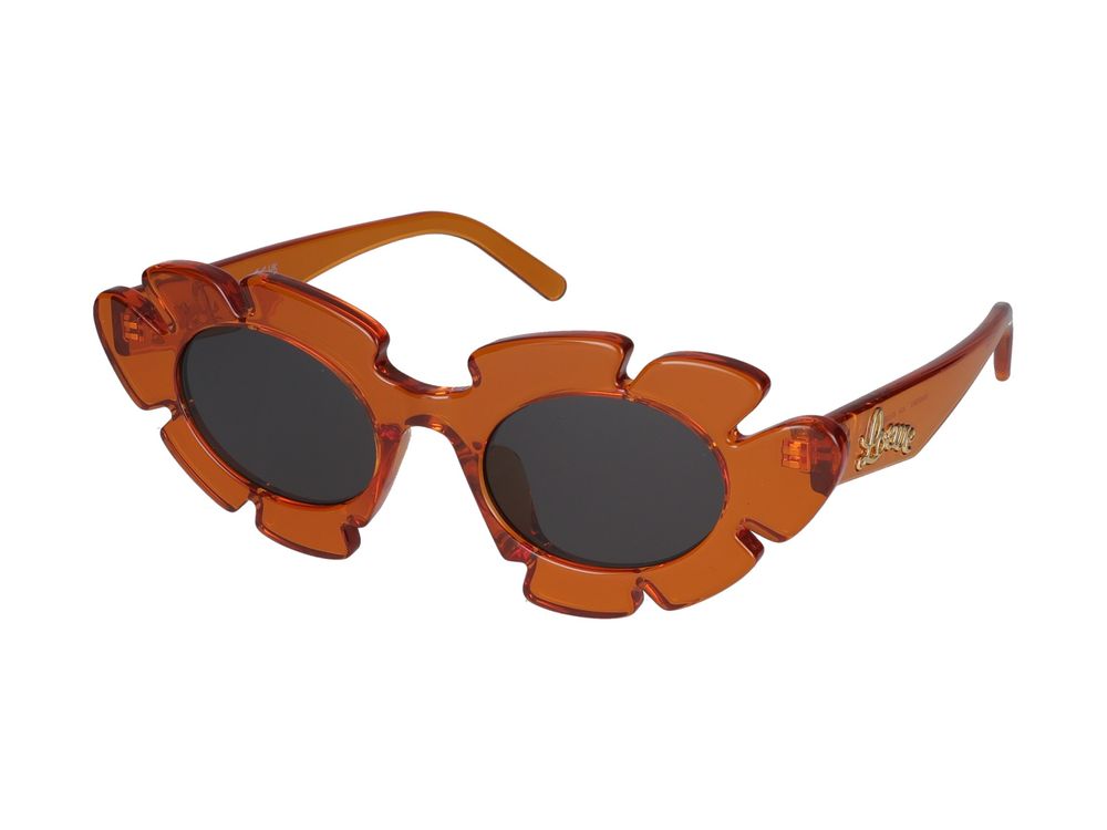 Sunglasses Lw40088U 42A 47/20/140