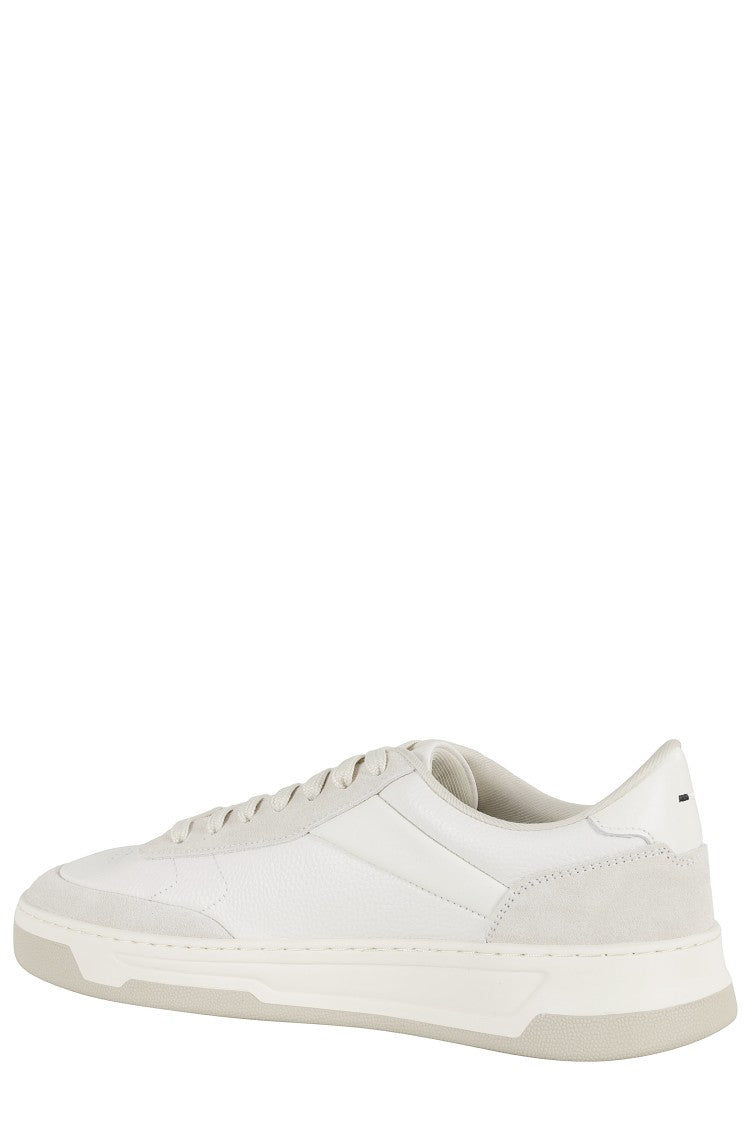 Baltimore Tennis Shoes