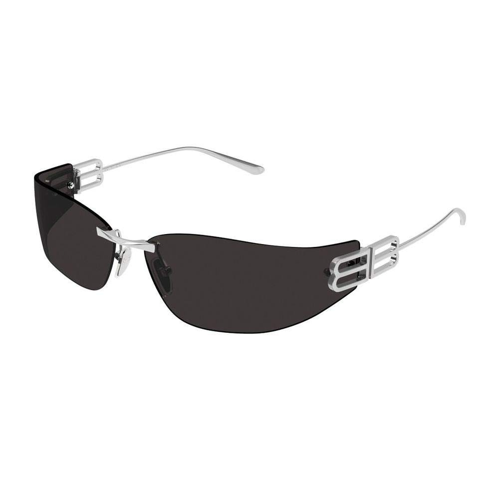 BB0484S Linea Everyday Sunglasses