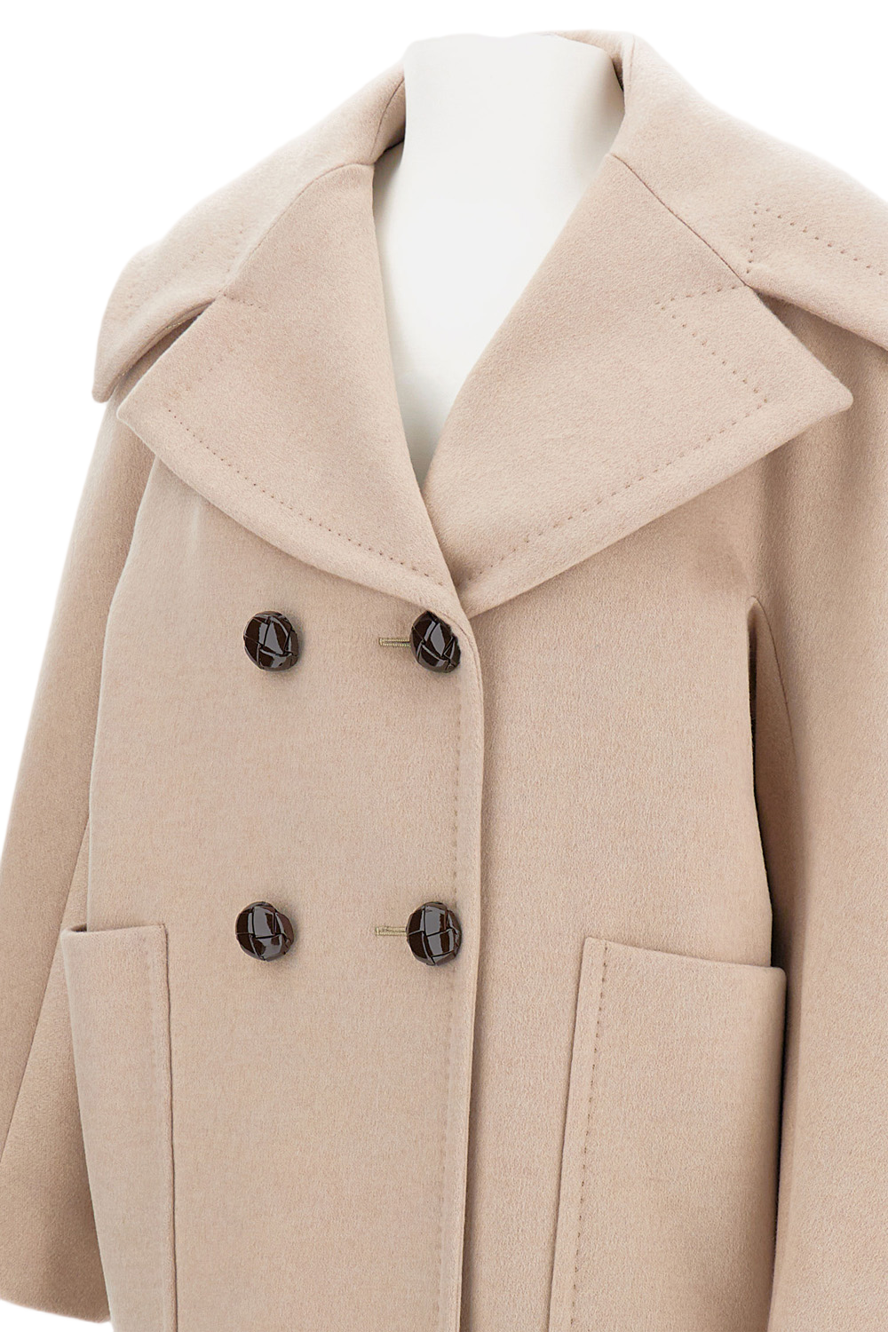 Atelier Line Jacket