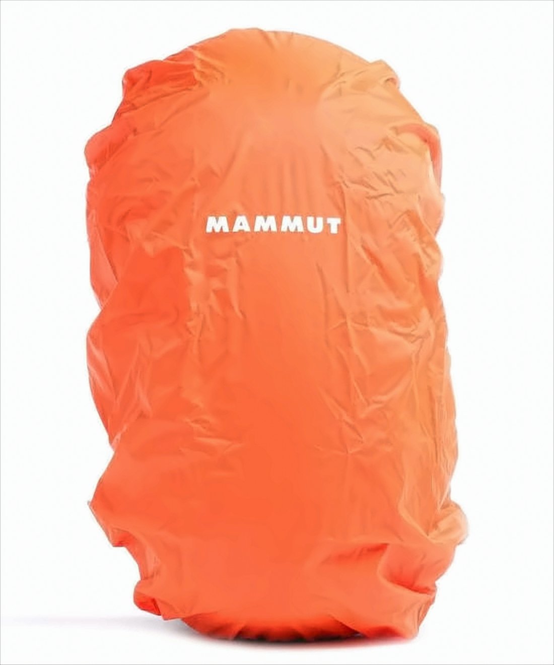 Spacious Polyamide Backpack with Ergonomic Support