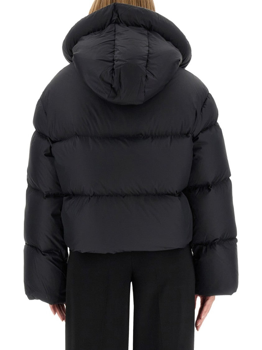 Kenny Jacket