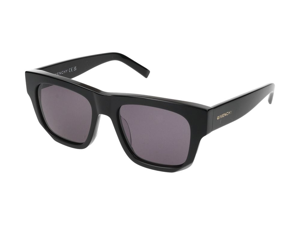 Sunglasses GV40002U 01A 52/18/145