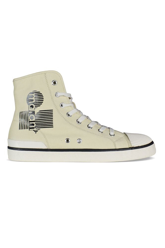 Benkeenh Sneakers