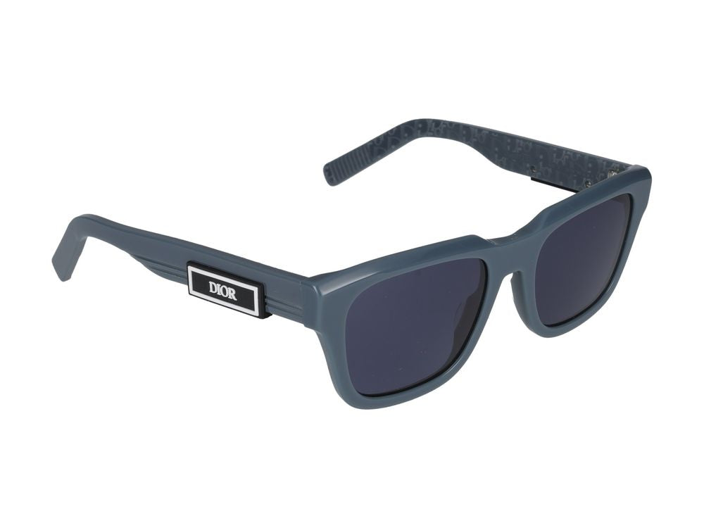 Sunglasses Diorb23 S1I 45B0 53/19/145