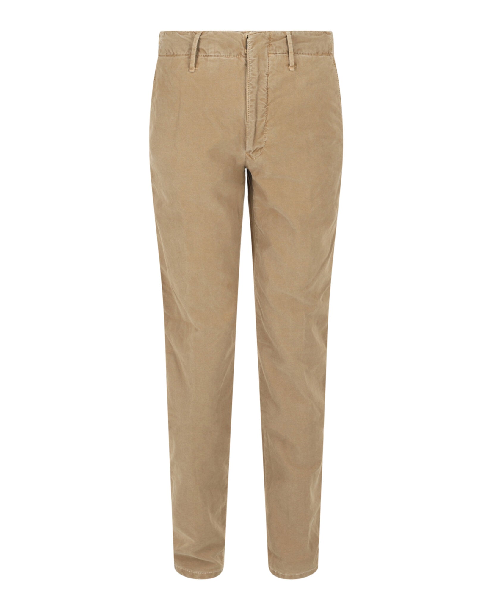 Incotex Corduroy Slacks