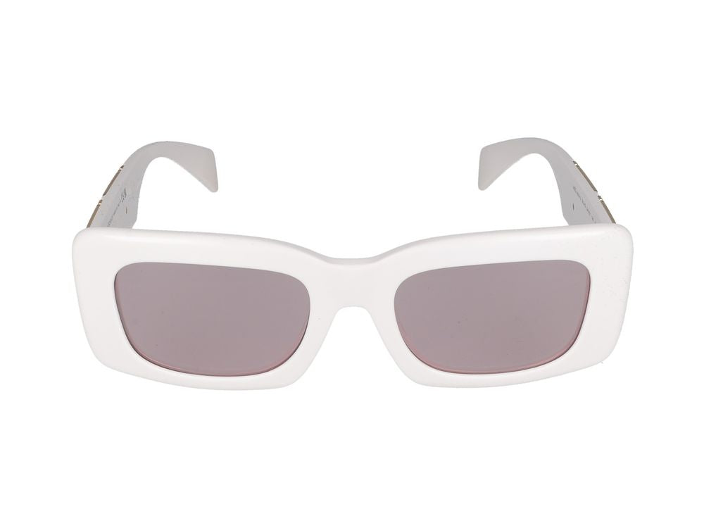 Sunglasses 0Ve4444U 314/5 54/21/140