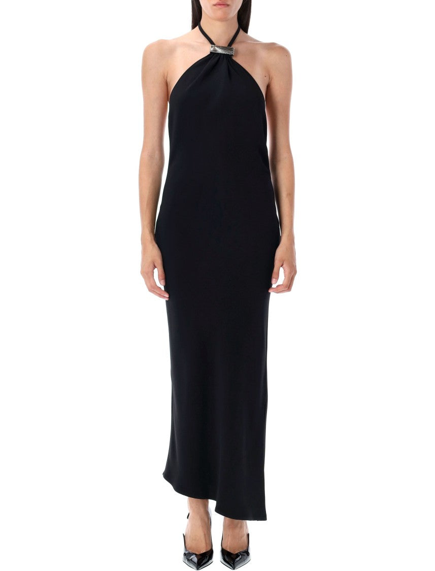 Cady Midi Dress