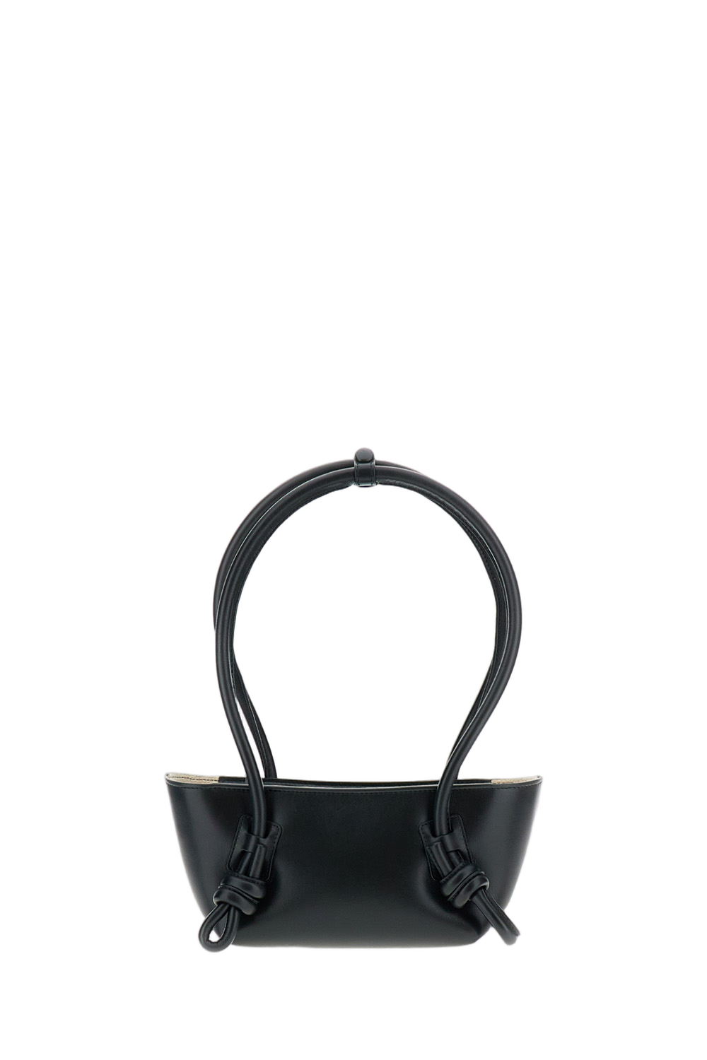 Fleca Nobuck Bag