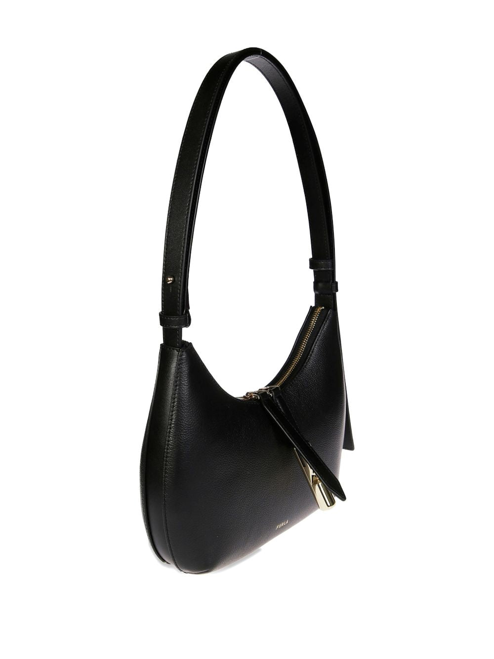 Goccia Shoulder Bag