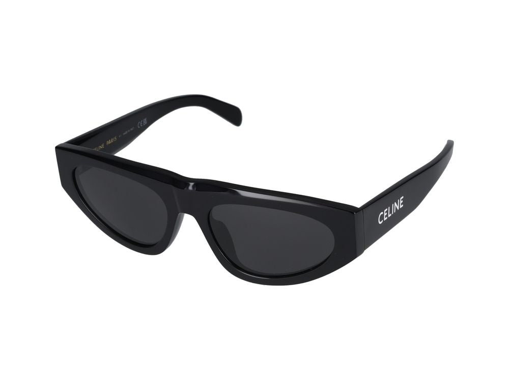 Sunglasses Cl40315U 01A 55/18/145