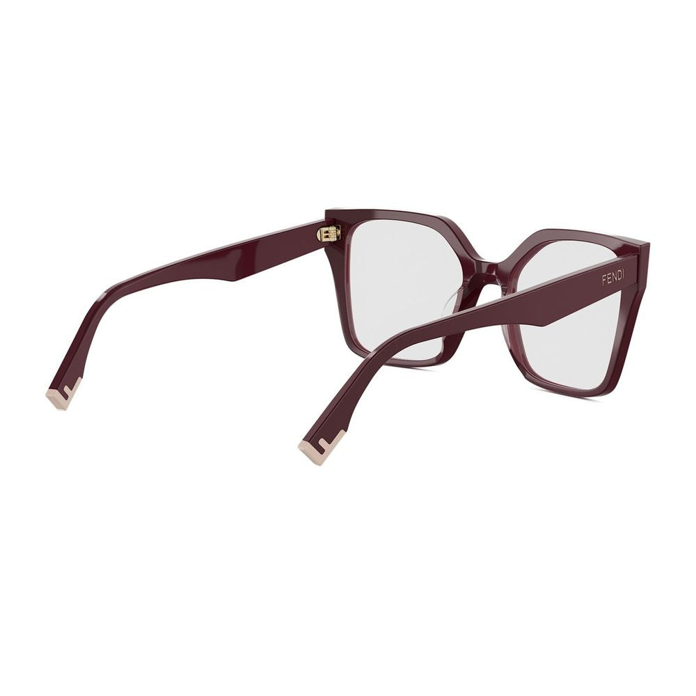 Fe50002I Way Butterfly Glasses