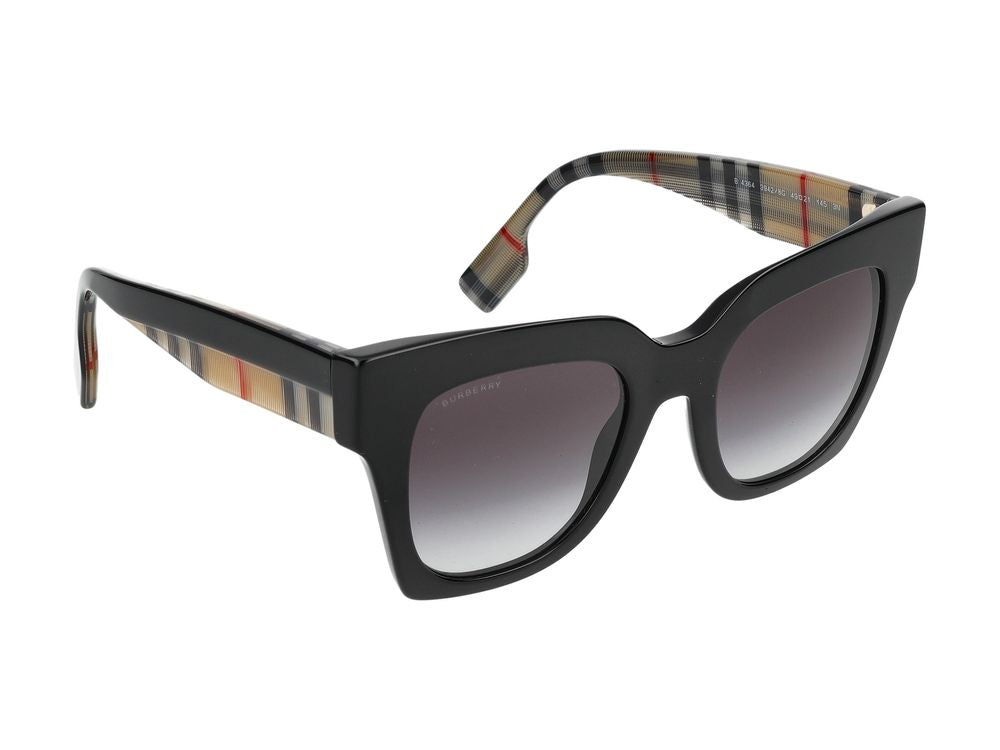 Sunglasses 0Be4364 39428G 49/21/145