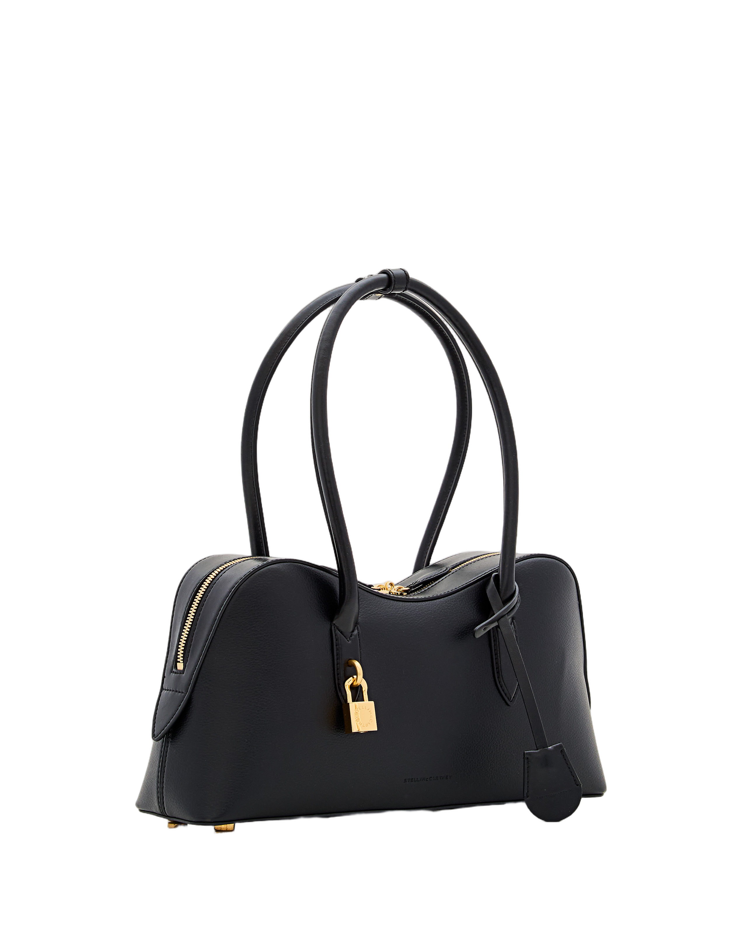 Ryder Shoulder Bag