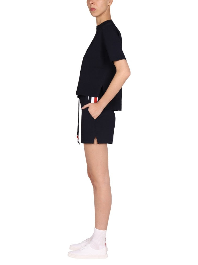 Rwb Shorts