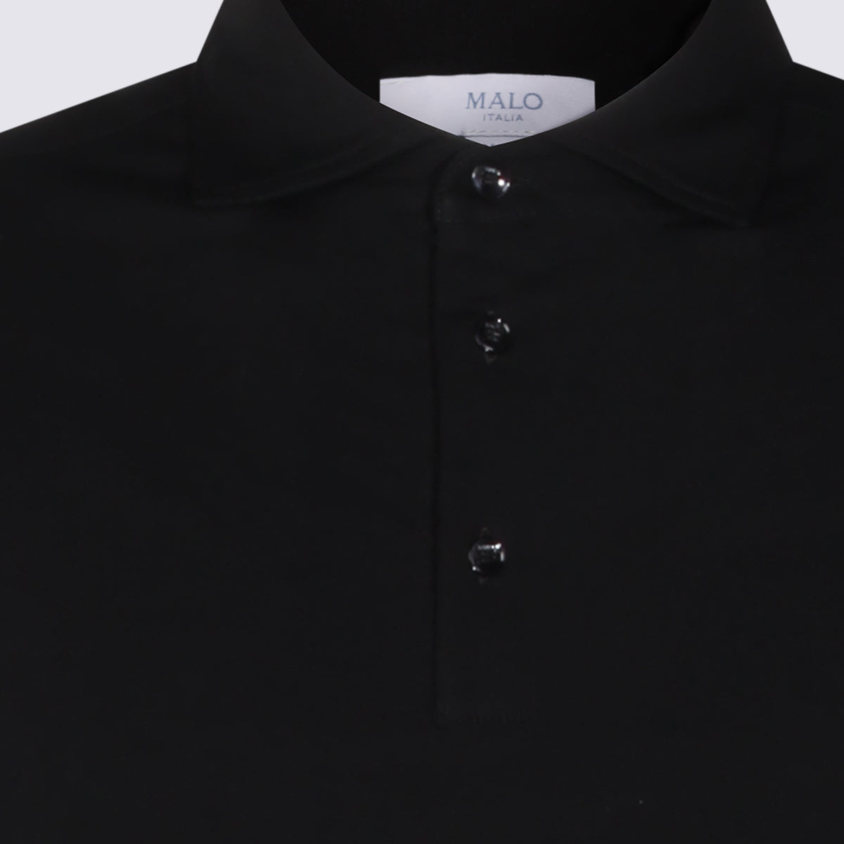 Timeless Black Sweater