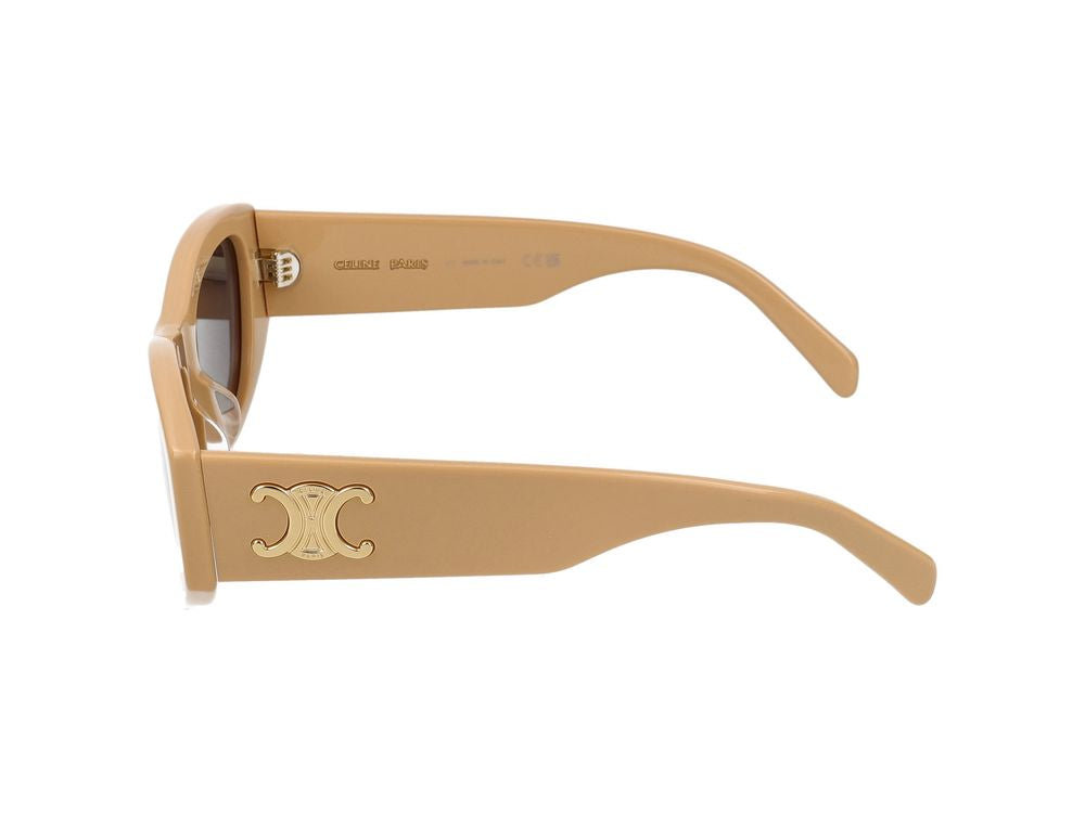Sunglasses Cl40308U 57B 55/18/145
