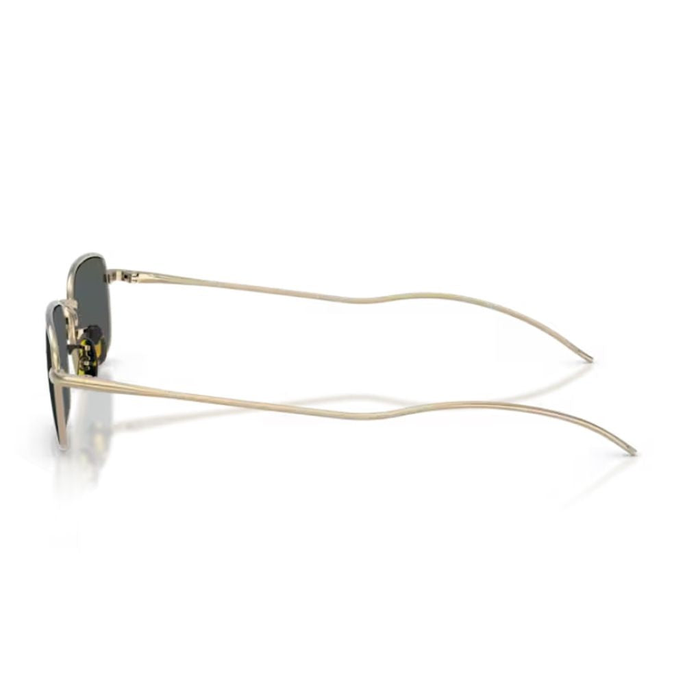 Ov1364St Tk-14 5035P2 Gold Eyewear