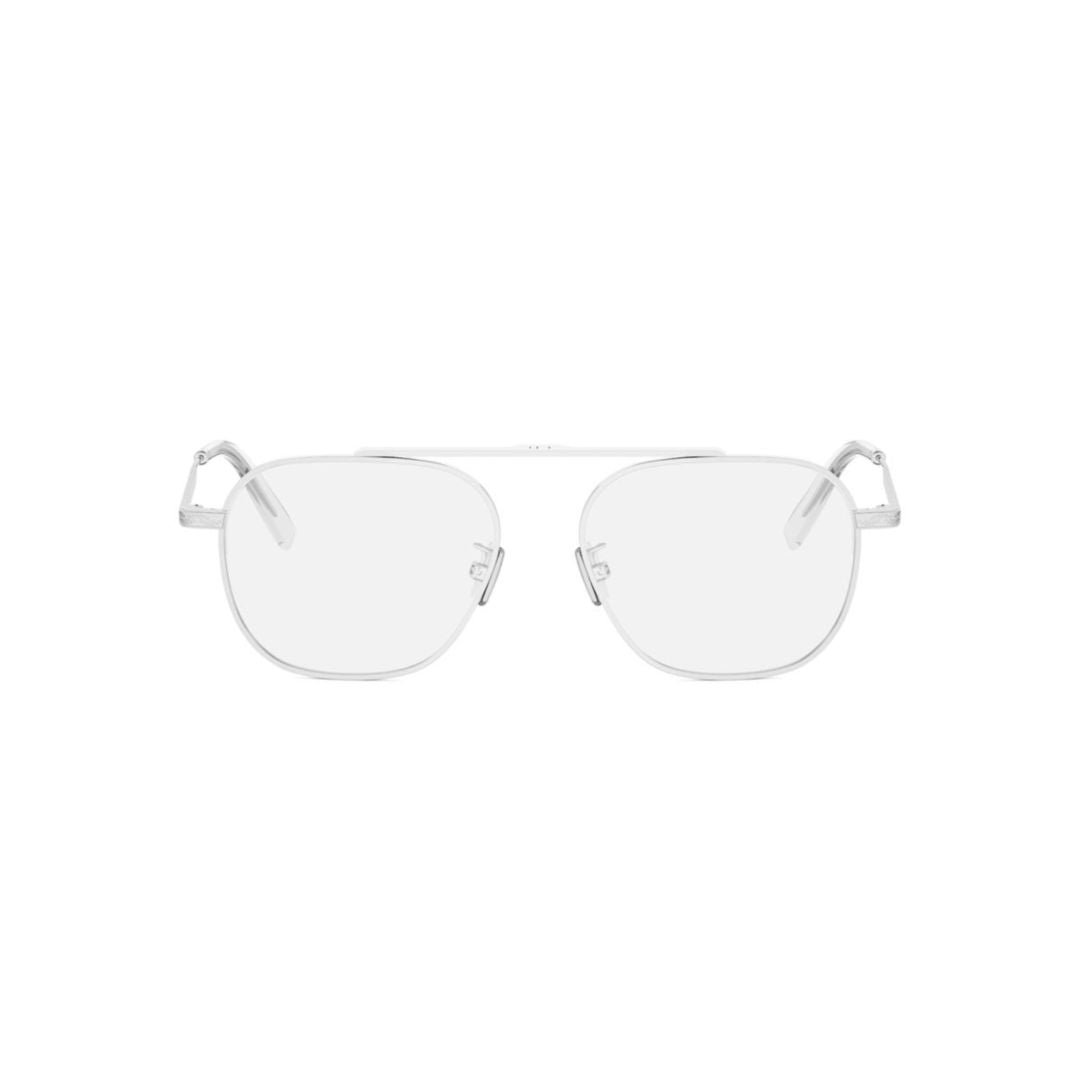Botanicao S6u Metal Frame Eyeglasses