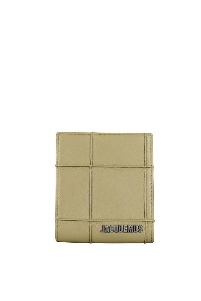 Satchel Le Gadjo