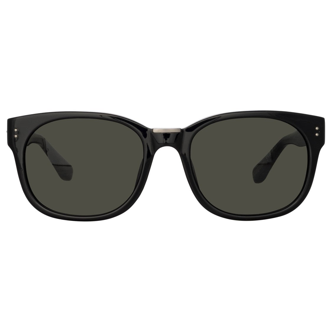 Cedric Rectangular Sunglasses