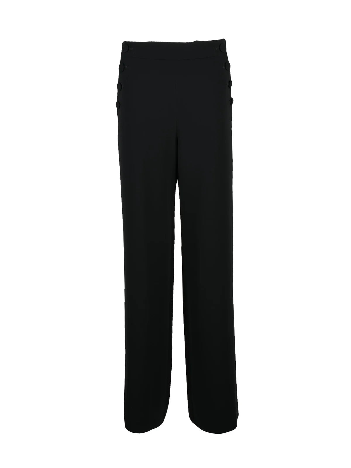 Rina Trousers - Black
