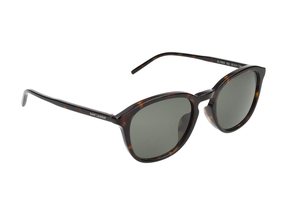 Sunglasses SL 782/K 002 havana havana grey 53/21/145