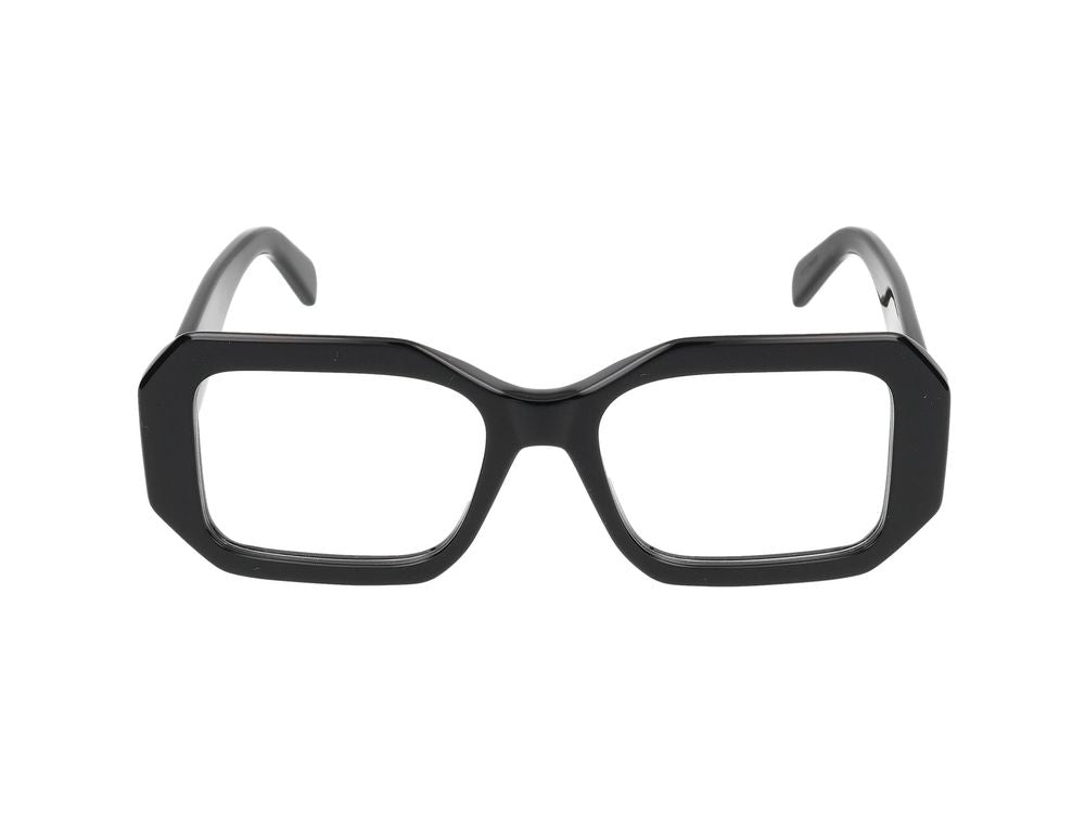 Okulary CL50155I 001 53/18/140